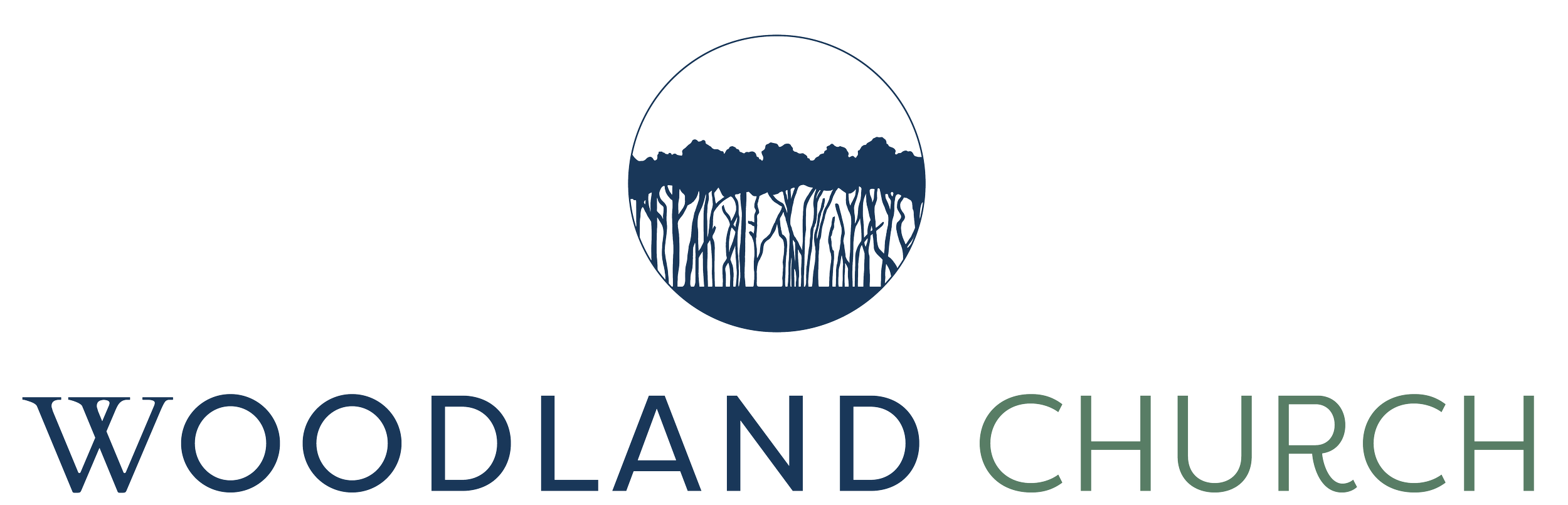 Woodland+Church+Primary+Logo+1.png